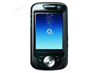 O2 Xda Atom LifeͼƬ