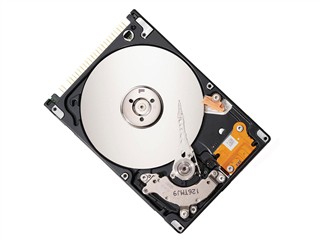 ϣ�� 80G/5400ת/8M/����/�ʼǱ�ר��ͼƬ