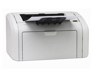 HP LaserJet 1018(CB419A)ͼƬ