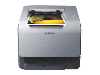 ���� CLP-300ͼƬ