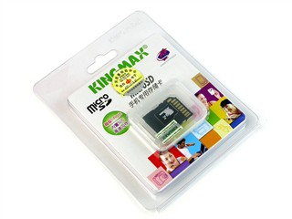 ʤ�� MicroSD TF��(512MB)ͼƬ