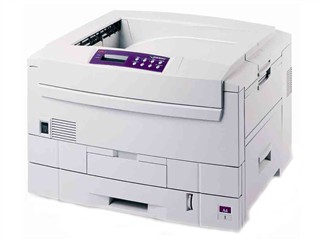 OKI C9300ͼƬ