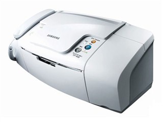���� SF-450ͼƬ