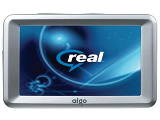 ������ P881(160GB)ͼƬ