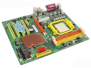 ���� ������AF520T ULTRAͼƬ
