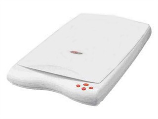 �廪�Ϲ� Uniscan e48ͼƬ