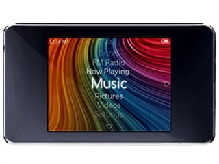 ������ Clix(2GB)ͼƬ