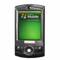 ���մ� P802ͼƬ