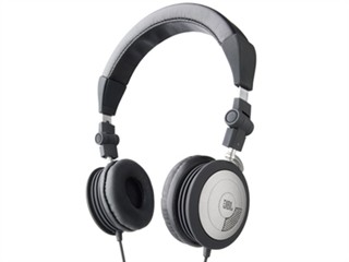 JBL Reference 510ͼƬ