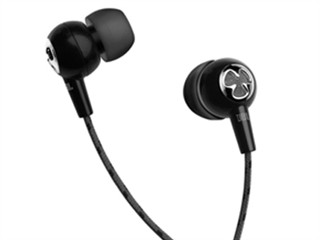JBL Reference 220ͼƬ