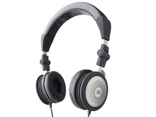 JBL Reference 410ͼƬ