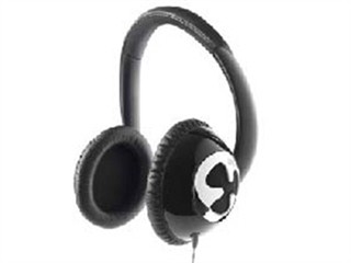 JBL Reference 520ͼƬ