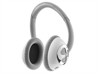 JBL Reference 610ͼƬ