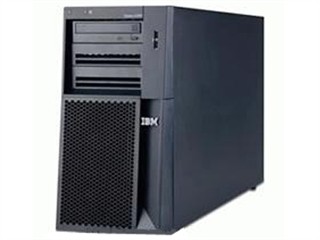 IBM System x3400 7976I01ͼƬ