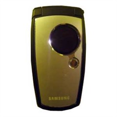 ���� SGH-E750ͼƬ