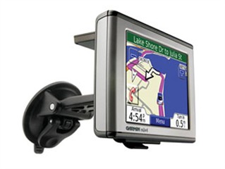 GARMIN������ 310ͼƬ