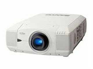 ���� PLC-UF15CͼƬ