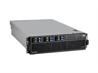 IBM System x3850 8864I02ͼƬ