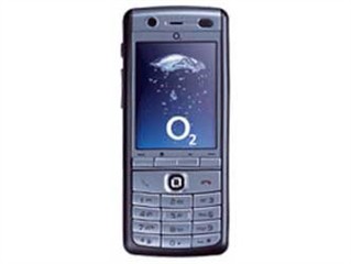 O2 XDA GraphiteͼƬ