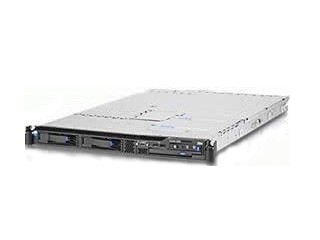 IBM System x3550 797832CͼƬ