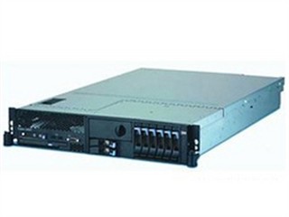IBM System x3650 797951CͼƬ