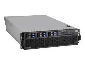 IBM System x3950 88727RCͼƬ