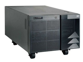 IBM System x3800 886621CͼƬ