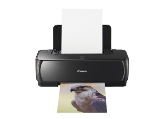 ���� PIXMA iP1880ͼƬ