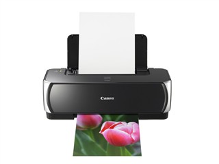 ���� PIXMA iP2580ͼƬ