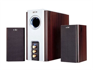 ���� CJC-51DͼƬ