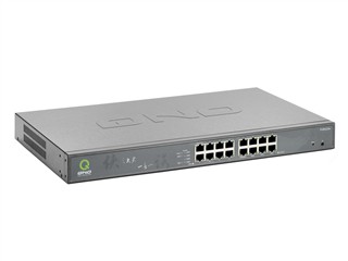 QNO FVR420VͼƬ
