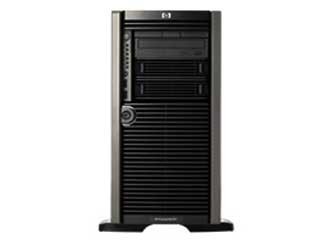 HP Proliant ML370 G5 417444-AA1ͼƬ