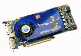 ����ʯ X1950PRO�ƽ��ͼƬ