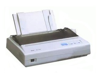 STAR NX-100ͼƬ