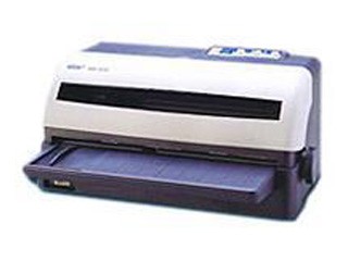 STAR NX-410ͼƬ