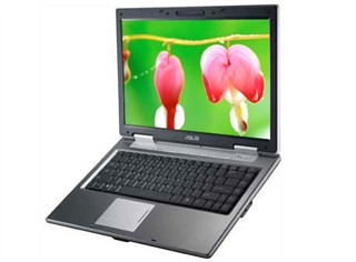 ��˶ Z99H52CHe-DRͼƬ