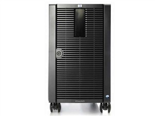 HP Proliant ML570 G4 430372-AA1ͼƬ