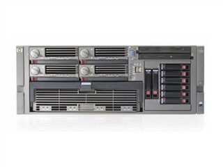 HP ProLiant DL580 G4 430809-AA1ͼƬ
