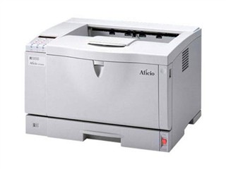 ���� Aficio AP2600ͼƬ