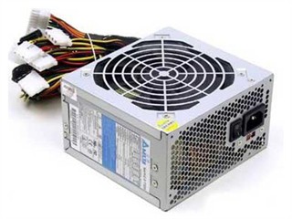̨�� EARTH2.0-T350ͼƬ