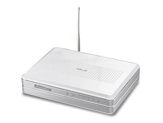 ��˶ WL-500gPͼƬ