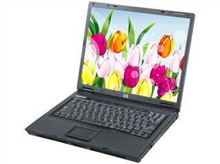 HP Compaq nx6320(GA866PA)ͼƬ