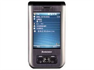 ���� ET600ͼƬ