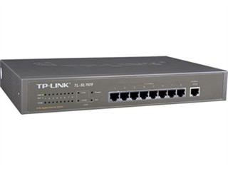 TP-LINK TL-SL1109ͼƬ
