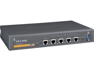 TP-LINK TL-R4148ͼƬ