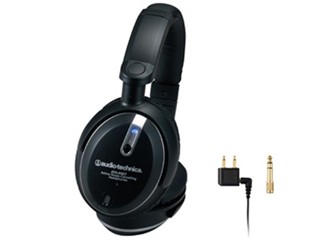 ������ ATH-ANC7ͼƬ