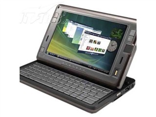 HTC ShiftͼƬ