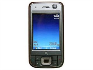 O2 XDA ZincͼƬ