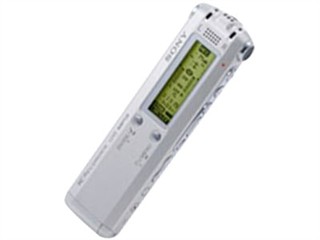 ���� ICD-SX57ͼƬ