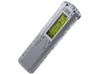 ���� ICD-SX67ͼƬ
